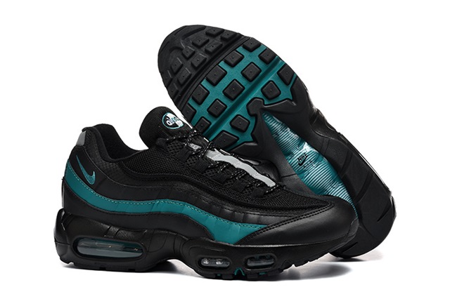 men air max 95 shoes 2026-1-20-006